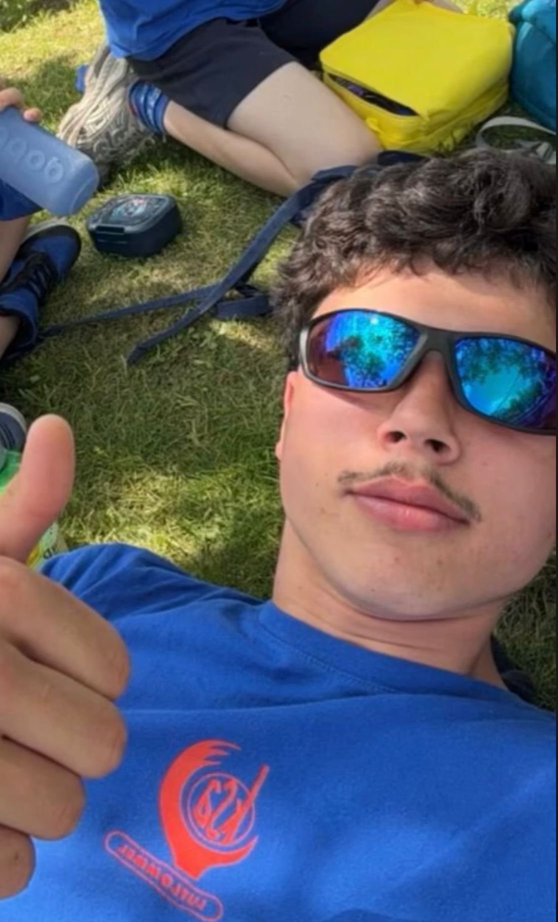 Julius Pap