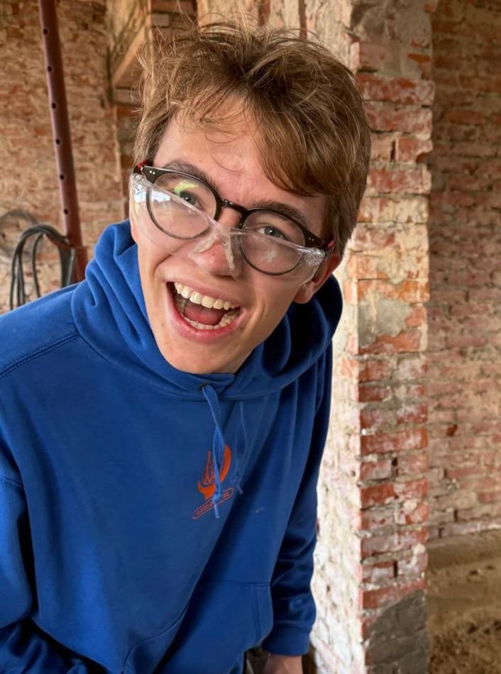 Toon Jansen
