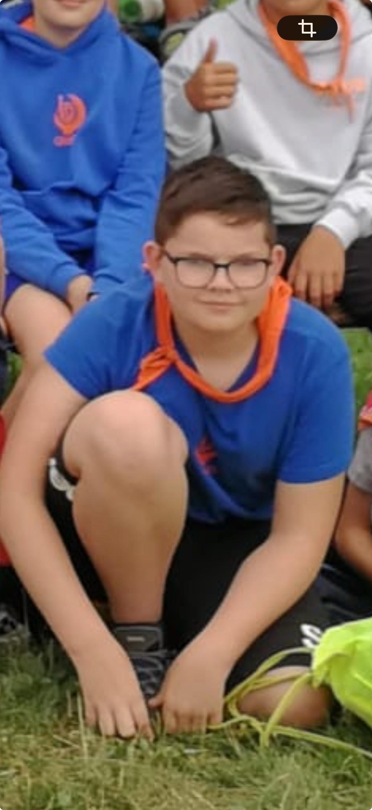 Werner Swinkels
